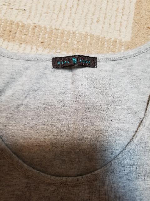 Ƀ[XtĂ^Ngbv@used  t@bV 