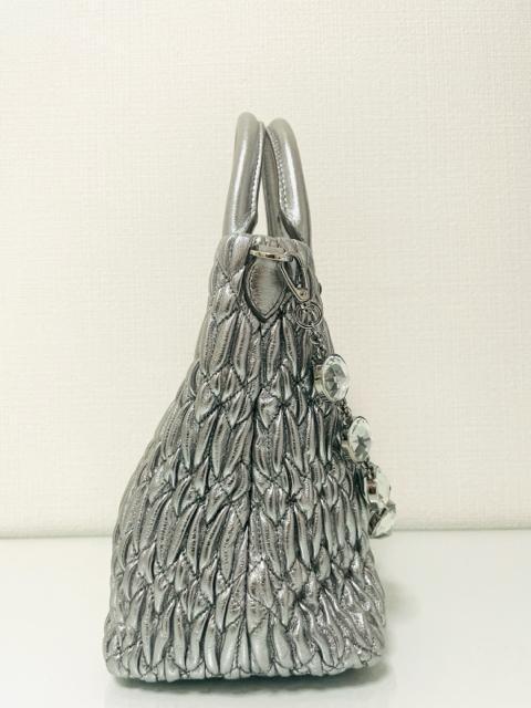 miumiuVo[NX^rW[nhobOV_[obO2way~E~EF  uh 