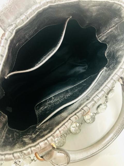 miumiuVo[NX^rW[nhobOV_[obO2way~E~EF  uh 