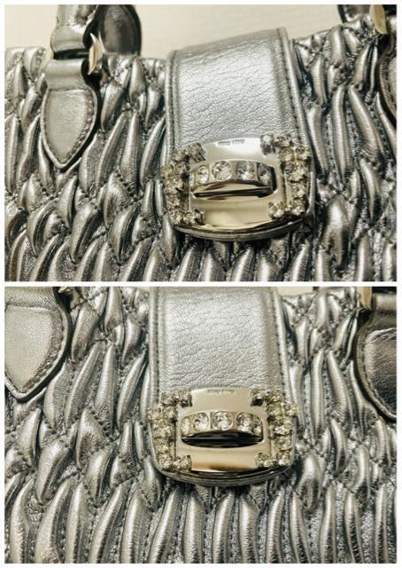 miumiuVo[NX^rW[nhobOV_[obO2way~E~EF  uh 