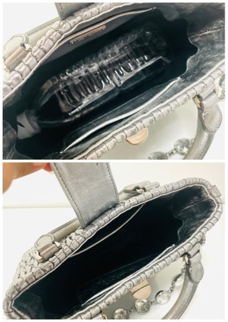 miumiuVo[NX^rW[nhobOV_[obO2way~E~EF  uh 