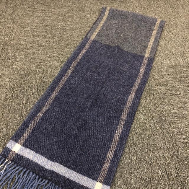 即決 BEAMS ビームス マフラー < ブランド  即決 BEAMS ビームス マフラー < ブランドの