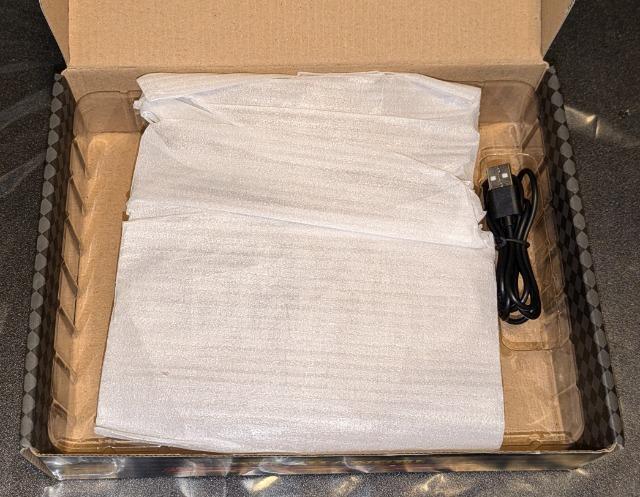 GOGO! CHANCE/S[S[I`X JUGGLER WO[ LEDpl Vi gp p`X