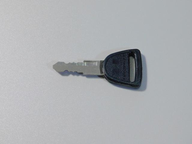  CEL[ 917 S1B/C KH250 S3 S3A KH400A H2B/C H1E/F KH500 ŐVi