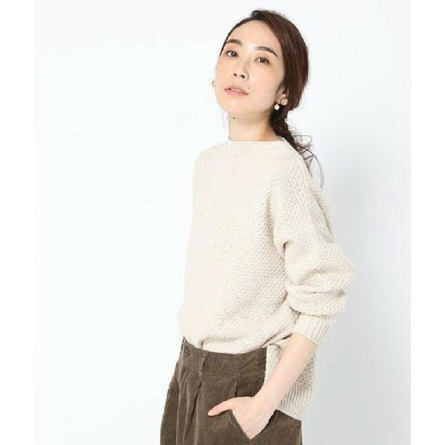 studio CLIP3Q[WJmR{glbNjbgvI[o[/i 