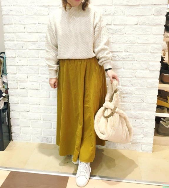 studio CLIP3Q[WJmR{glbNjbgvI[o[/i