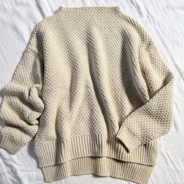 studio CLIP3Q[WJmR{glbNjbgvI[o[/i