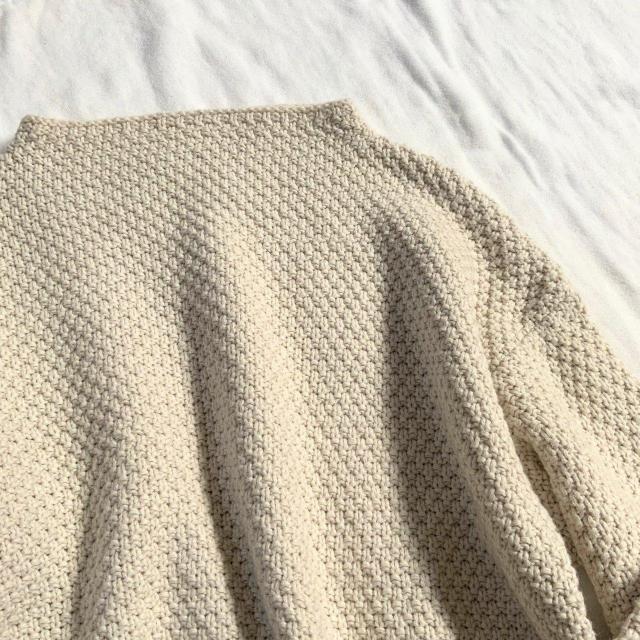 studio CLIP3Q[WJmR{glbNjbgvI[o[/i