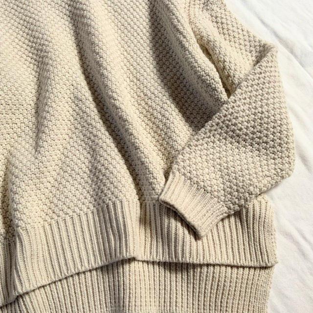 studio CLIP3Q[WJmR{glbNjbgvI[o[/i