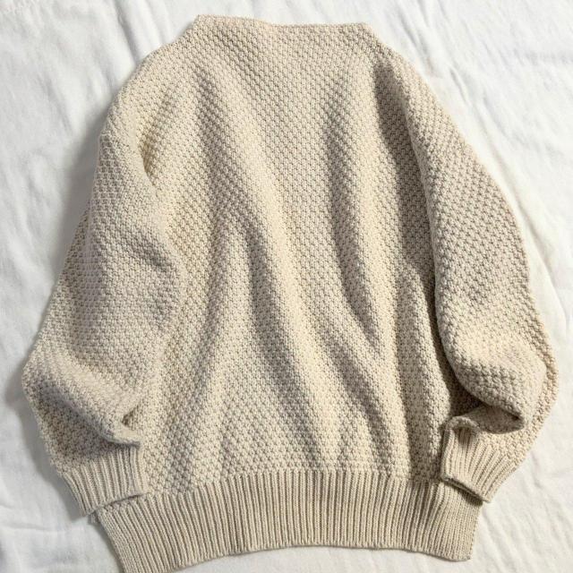 studio CLIP3Q[WJmR{glbNjbgvI[o[/i