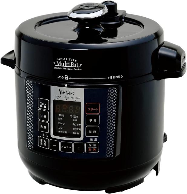 GP[H dC͓ wV[}`|bg   Ɠd/AV 