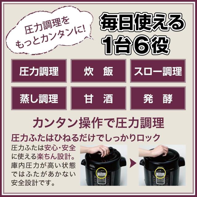 GP[H dC͓ wV[}`|bg  Ɠd/AV 