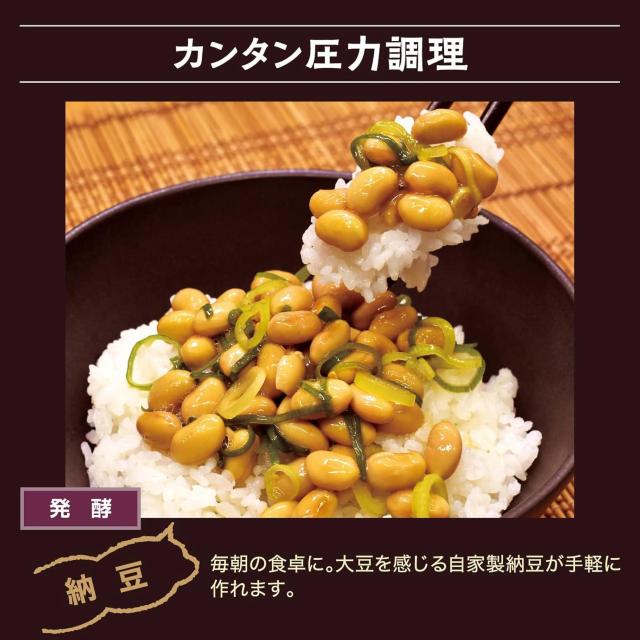 GP[H dC͓ wV[}`|bg  Ɠd/AV 