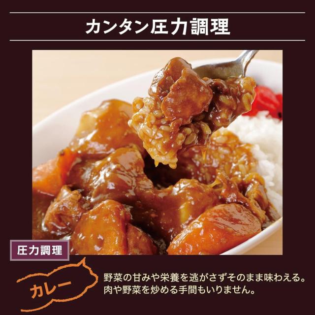 GP[H dC͓ wV[}`|bg  Ɠd/AV 