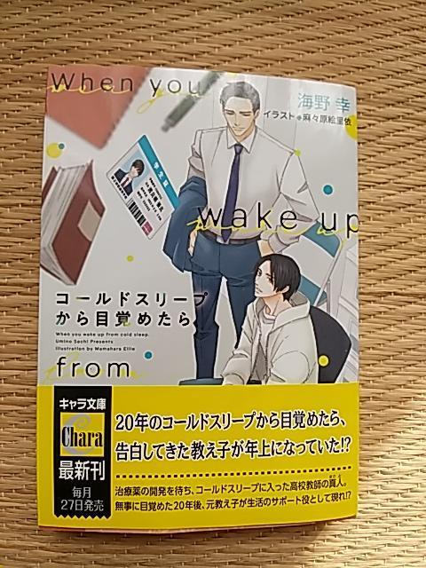 PV@@R[hX[vڊo߂@@CK/XG 