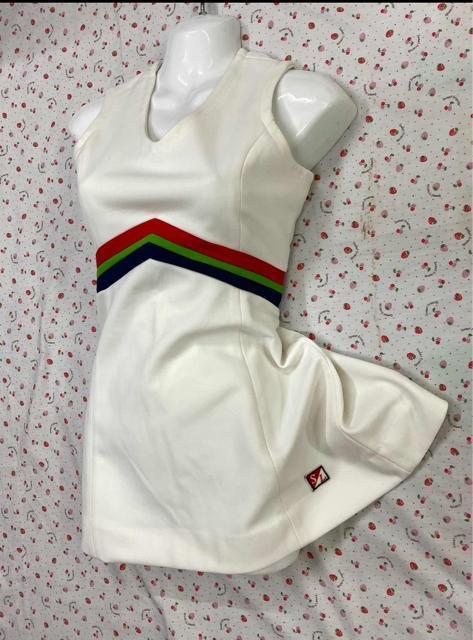 ejXEFA@s[X^Cv@9@z[N[jOς݁@fB[X 