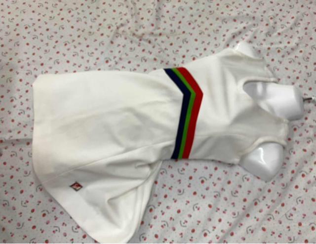 ejXEFA@s[X^Cv@9@z[N[jOς݁@fB[X