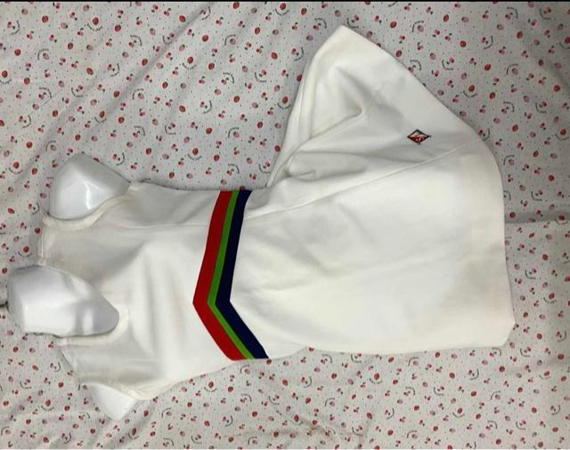 ejXEFA@s[X^Cv@9@z[N[jOς݁@fB[X