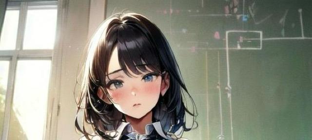 312 AI Girls IWi  RXv A[g A4|X^[ 掿A 3D+1T[rX 