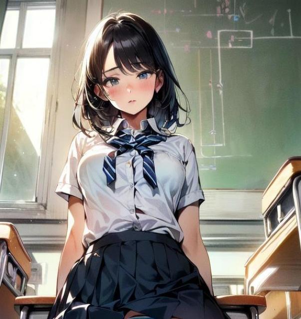 312 AI Girls IWi  RXv A[g A4|X^[ 掿A 3D+1T[rX