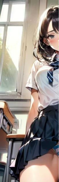 312 AI Girls IWi  RXv A[g A4|X^[ 掿A 3D+1T[rX