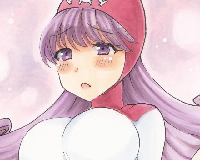 CXg@hNG@[uN̉@グ 