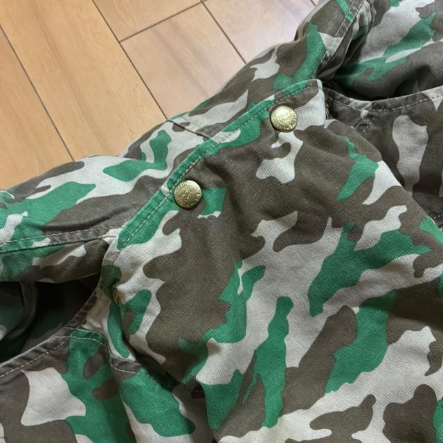 100cmʂ̃WPbg  LbY/xr[ 