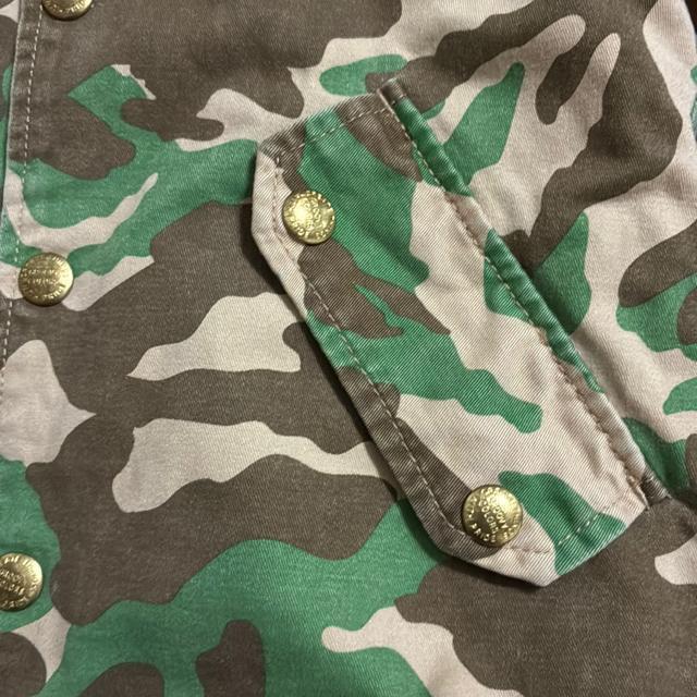 100cmʂ̃WPbg  LbY/xr[ 