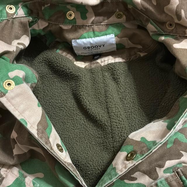 100cmʂ̃WPbg  LbY/xr[ 