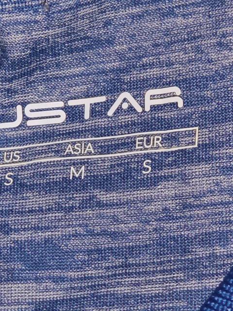 ★新品USTAR半袖シャツM < 男性ファッション  ★新品USTAR半袖シャツM < 男性ファッションの