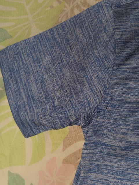 ★新品USTAR半袖シャツM < 男性ファッション  ★新品USTAR半袖シャツM < 男性ファッションの