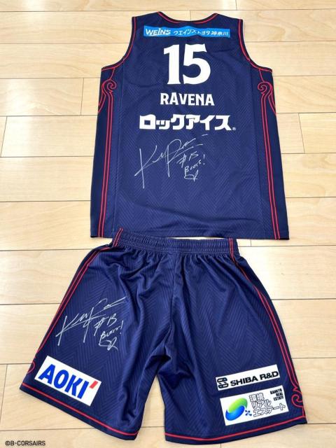 #15 L[t@[ExiI gpEMTCHOMEjtH[㉺Zbg 