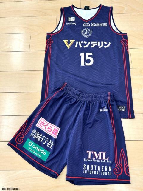 #15 L[t@[ExiI gpEMTCHOMEjtH[㉺Zbg