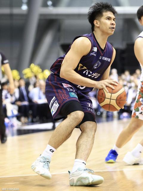 #15 L[t@[ExiI gpEMTCHOMEjtH[㉺Zbg