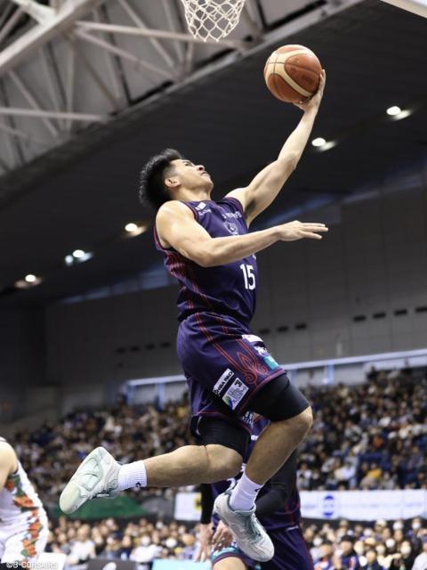 #15 L[t@[ExiI gpEMTCHOMEjtH[㉺Zbg