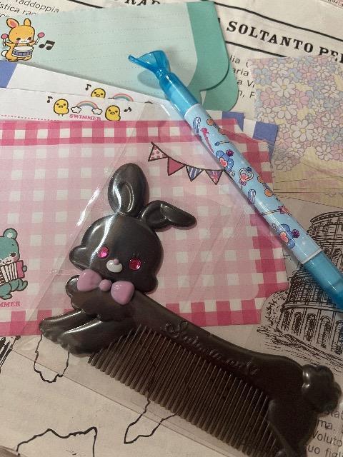 �X�C�}�[swimmer���������R�[���@�y���@�o�������Z�b�g 