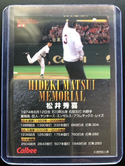 QOPRJr[싅??Re/l-QEǔlEGރAJ|h  W[/X|[c 