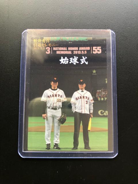 QOPRJr[싅??Re/l-QEǔlEGރAJ|h  W[/X|[c 