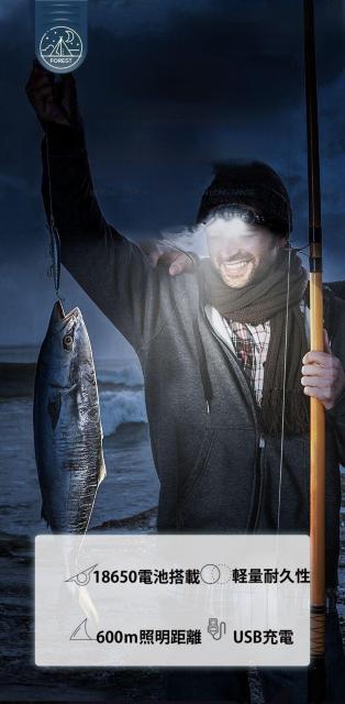 *ق̖邳 14000LM wbhCg h px USB[d  W[/X|[c 