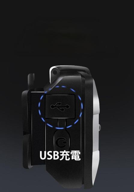 *ق̖邳 14000LM wbhCg h px USB[d  W[/X|[c 