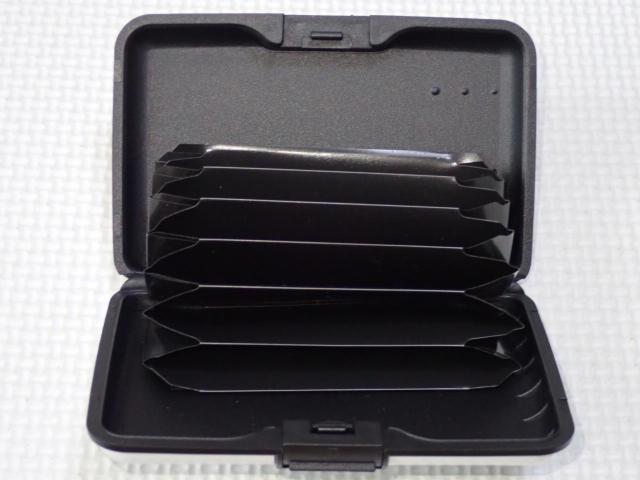 ́vX܂ J[hP[X \؉ 11~7.5cm  Aj/R~bN/LN^[ 