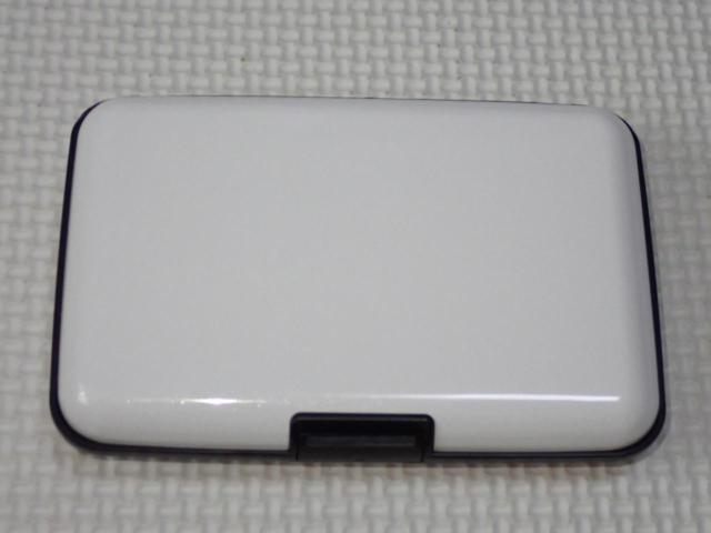 ́vX܂ J[hP[X \؉ 11~7.5cm  Aj/R~bN/LN^[ 