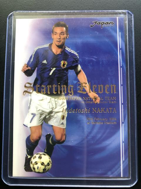 QOOS{\mstarting elevenLveJ|hn/ S-OUcpmpn   g[fBOJ[h 