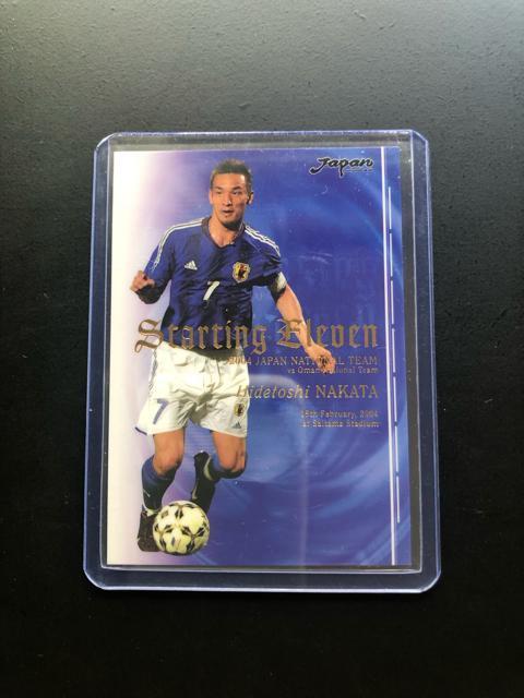 QOOS{\mstarting elevenLveJ|hn/ S-OUcpmpn  g[fBOJ[h 