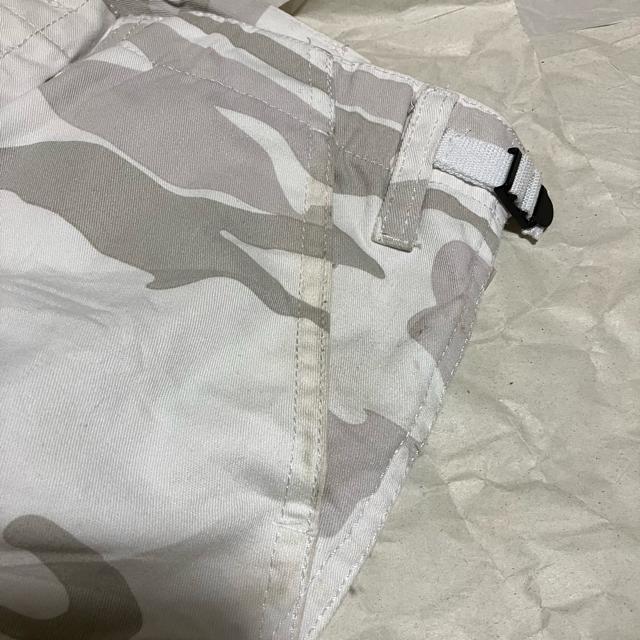 【ROTHCO / ロスコ】 B.D.U. カモ ショートパンツ / S < ブランド 【ROTHCO / ロスコ】 B.D.U. カモ ショートパンツ / S < ブランドの