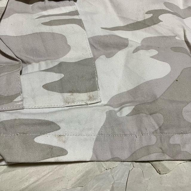 【ROTHCO / ロスコ】 B.D.U. カモ ショートパンツ / S < ブランド 【ROTHCO / ロスコ】 B.D.U. カモ ショートパンツ / S < ブランドの