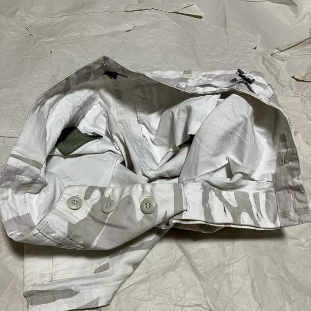 【ROTHCO / ロスコ】 B.D.U. カモ ショートパンツ / S < ブランド 【ROTHCO / ロスコ】 B.D.U. カモ ショートパンツ / S < ブランドの