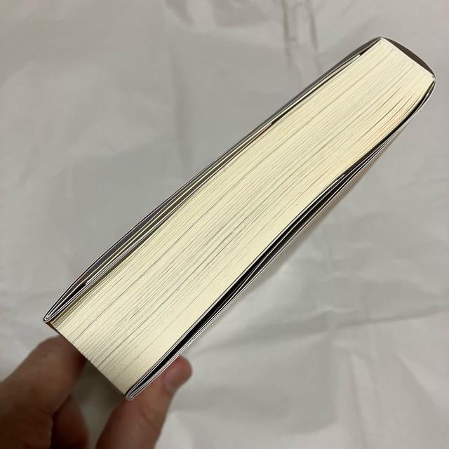 【初版】【廃盤】 ロシア・ショックドクトリン / スティーヴン・F・コーエン < 本/雑誌 【初版】【廃盤】 ロシア・ショックドクトリン / スティーヴン・F・コーエン < 本/雑誌の