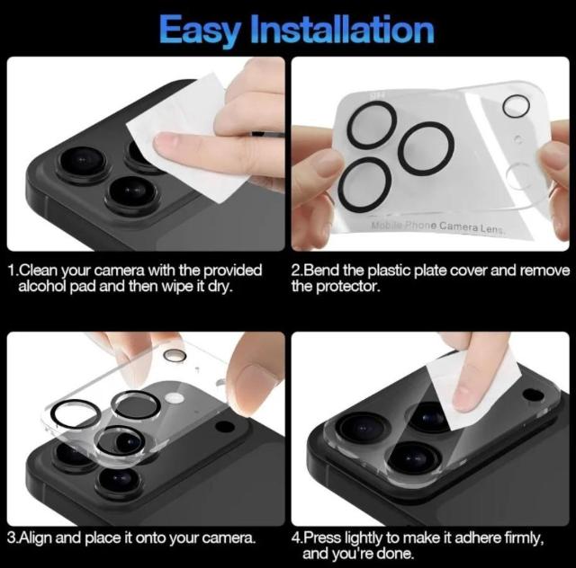 iPhone17 Air カメラ カバー 遮光リング レンズ 保護 ガラス < 家電/AV iPhone17 Air カメラ カバー 遮光リング レンズ 保護 ガラス < 家電/AVの