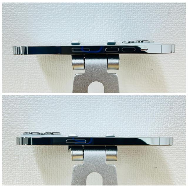 B 100% iPhone 14 Pro SIMt[ 128 GB {  Ɠd/AV 